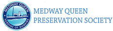 Medway Queen Preservation Society